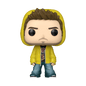 POP! Breaking Bad: Jesse Pinkman