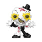 POP! Terrifier: Art the Clown Doodle