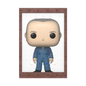 POP! Silence Lambs: Hannibal in Cell