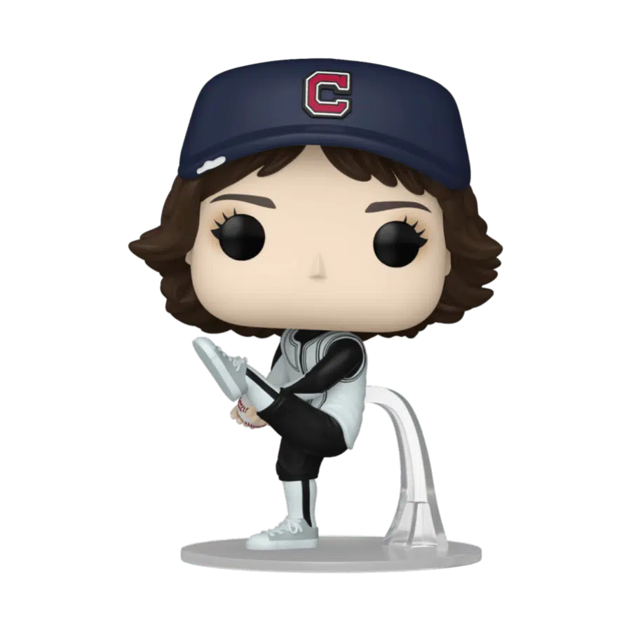 POP! Twilight: Alice Cullen