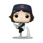POP! Twilight: Alice Cullen