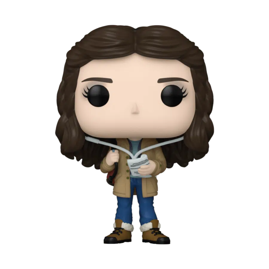 POP! Twilight: Bella Swan (2026)