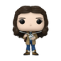 POP! Twilight: Bella Swan (2026)