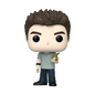 POP! Twilight: Edward Cullen (2026)