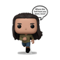 POP! Twilight: Jacob Black (Loco Sayings)