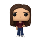 POP! Vampire Diaries: Elena