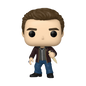 POP! Vampire Diaries: Stefan Salvatore