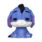 POP! Winnie The Pooh: Eeyore Whittled Look