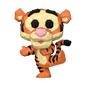 POP! Winnie The Pooh: Tigger Whittled Look