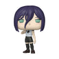 POP! Chainsaw Man: Reze
