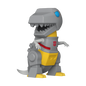 POP! Transformers: Grimlock