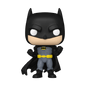 POP! DC: Batman Inc