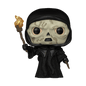 POP! Harry Potter: Death Eater
