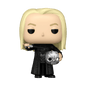 POP! Harry Potter: Lucius Malfoy '26