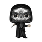 POP! Harry Potter: Bellatrix (Masked)