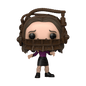 POP! Saw: Reverse Bear Trap
