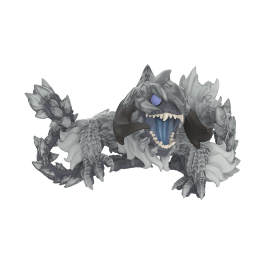 POP! Monster Hunter: Arkveld