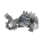 POP! Monster Hunter: Arkveld