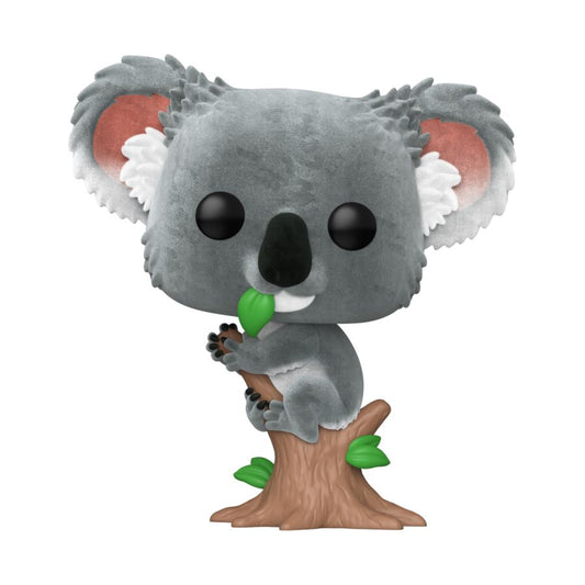 POP! Australian Animals: Koala