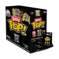 POP! Bitty: FNAF Blind Bag