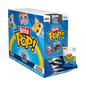 POP! Bitty: Sonic Blind Bag