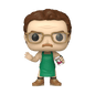 POP! Breaking Bad: Walt in Apron