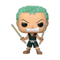 POP! One Piece: Zoro (Young)