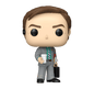 POP! Breaking Bad: Saul Goodman E!