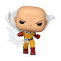 POP! One Punch: Saitama Punching