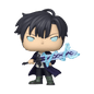 POP! Solo Leveling: Jinwoo w/Sword GW
