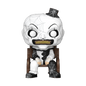 POP! Terrifier: Art in Chair