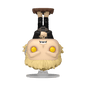 POP! Lost Boys: Vampire David (Upside Down)