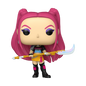 POP! K-POP Demon Hunters: Mira