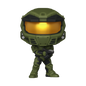 POP! Halo: Master Chief 25th Anniv