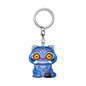 POP! Keychain: K-POP DH Derpy