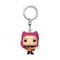 POP! Keychain: K-POP DH Mira