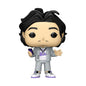 POP! K-POP Demon Hunters: Bobby