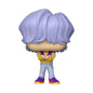 POP! K-POP Demon Hunters: Mystery Soda