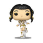 POP! K-POP Demon Hunters: Zoey White