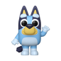 POP! Bluey: Bluey Waving