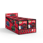 POP! Mystery Blind Box: Warner Bros Horror