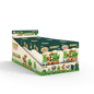 POP! Kawaii Plants: Mystery Blind Box