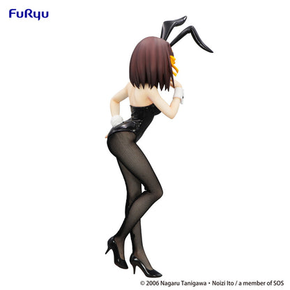 Haruhi Suzumiya -BiCute- Haruhi Suzumiya
