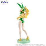 Sword Art Online -BiCute- Leafa Sylph