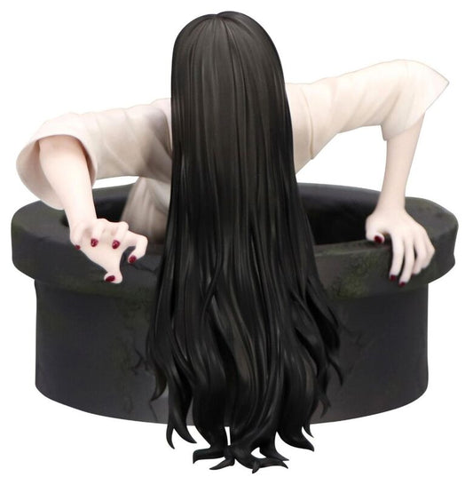 Sadako -Noodle-