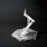 Gundam: Action Base Clear