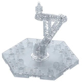 Gundam: Action Base Clear