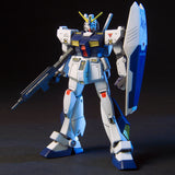 HG Gundam - Gundam NT1