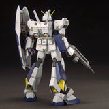 HG Gundam - Gundam NT1