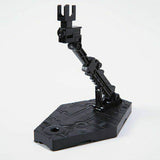 Gundam: Action Base Black